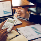 Wizualizacja 3D i dokładna wycena – krok 2