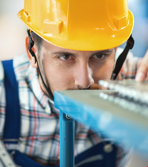 Gwarancja 24–36 miesięcy – grafika nagłówkowa