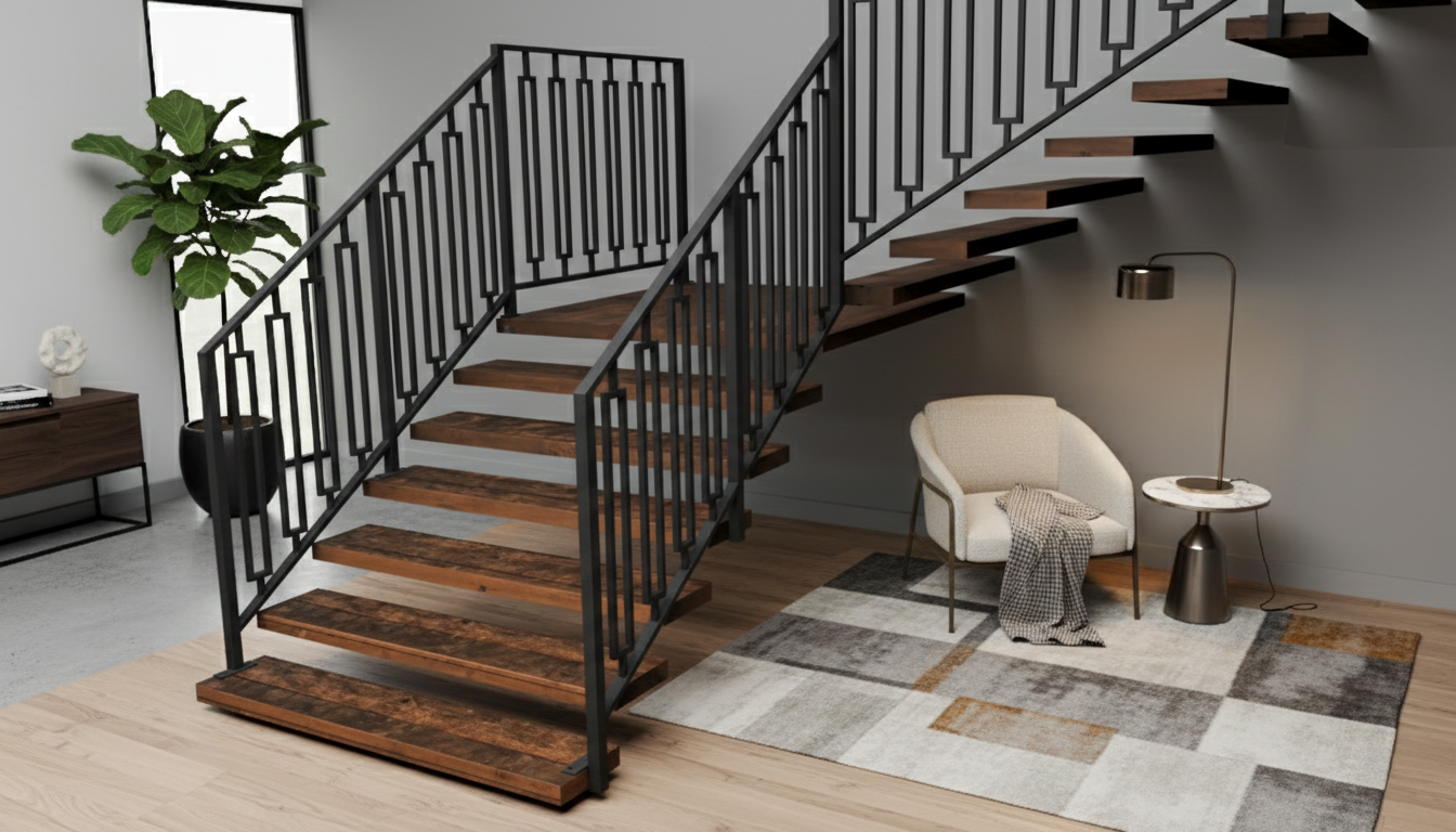 wiata ogrodowa , grafika 3D