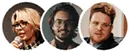 Icon 2