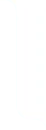 shape-img