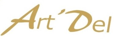 Art'Del - Marque dédiée aux cuisines sur mesure