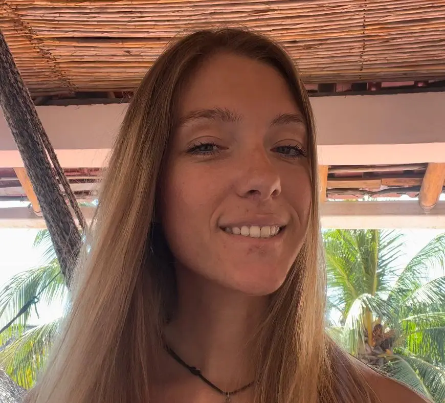 Kimberley Roche - Dessinateur Projeteur indépendant, travaillant en collaboration avec Art'Del