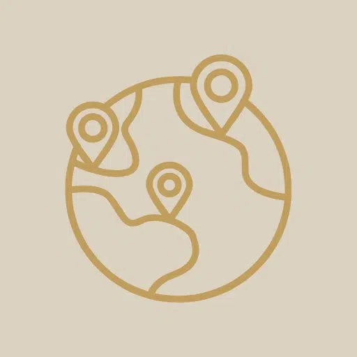 Alliance franco-italienne