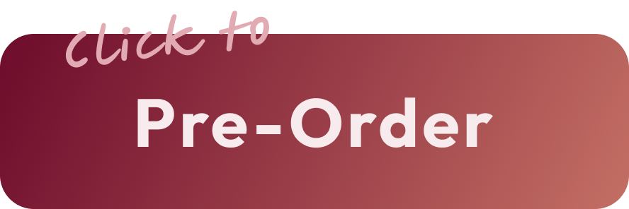 Pre-order Button