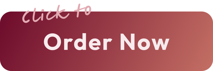 Pre-order Button
