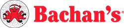 Bachan's logo