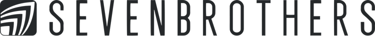 Seven Brothers logo