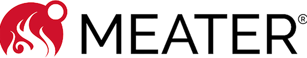 Meater logo