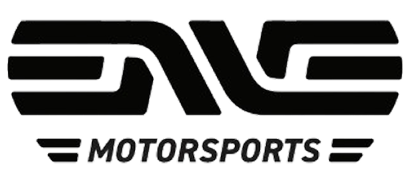 ENVE Motorsports logo