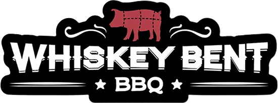 Whiskey Bent logo