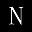 www.whatn.is favicon