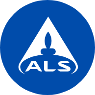 ALS Global