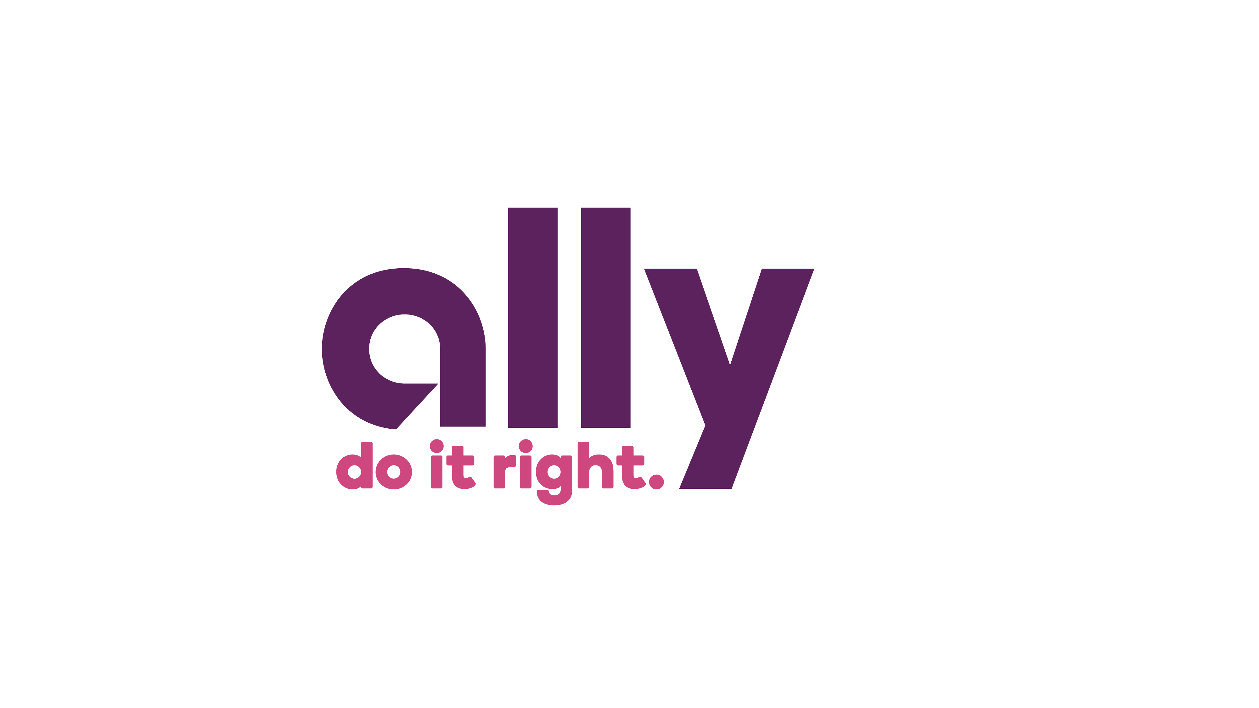 Ally Financial