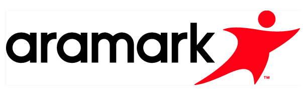 Aramark