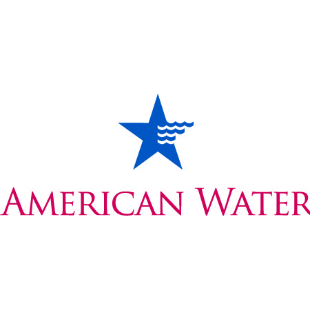 American Water