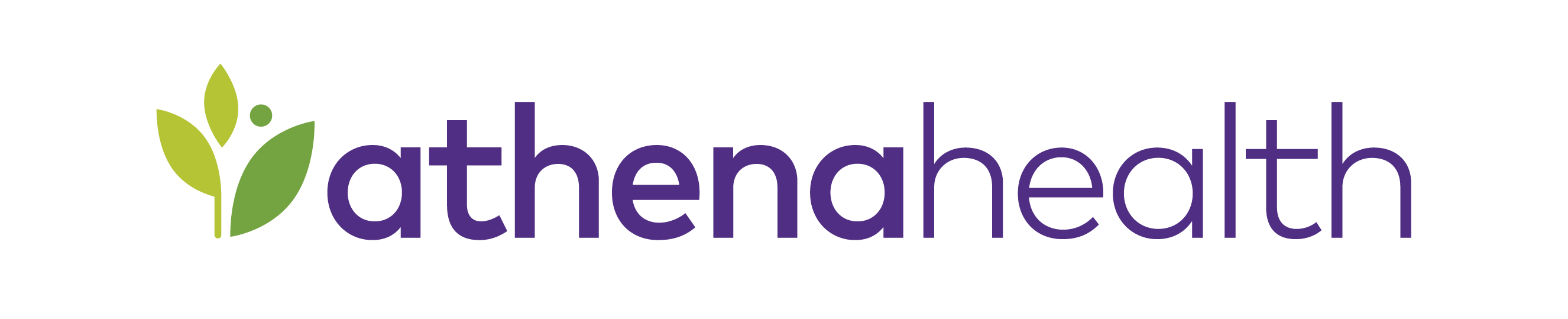 Athenahealth