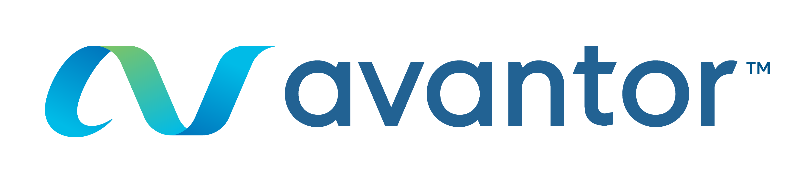 Avantor, Inc.