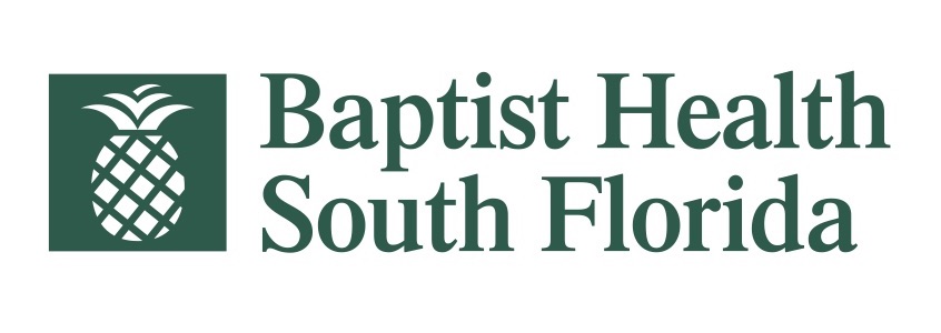 Baptist Health South Florida