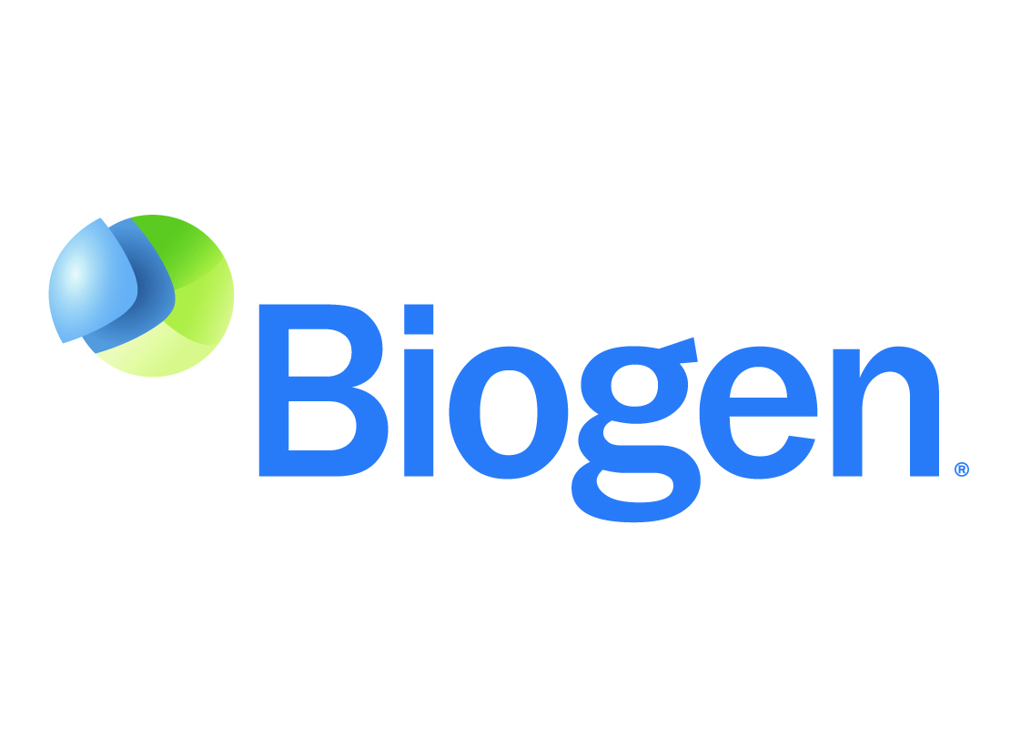 Biogen