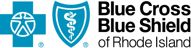 Blue Cross & Blue Shield of Rhode Island