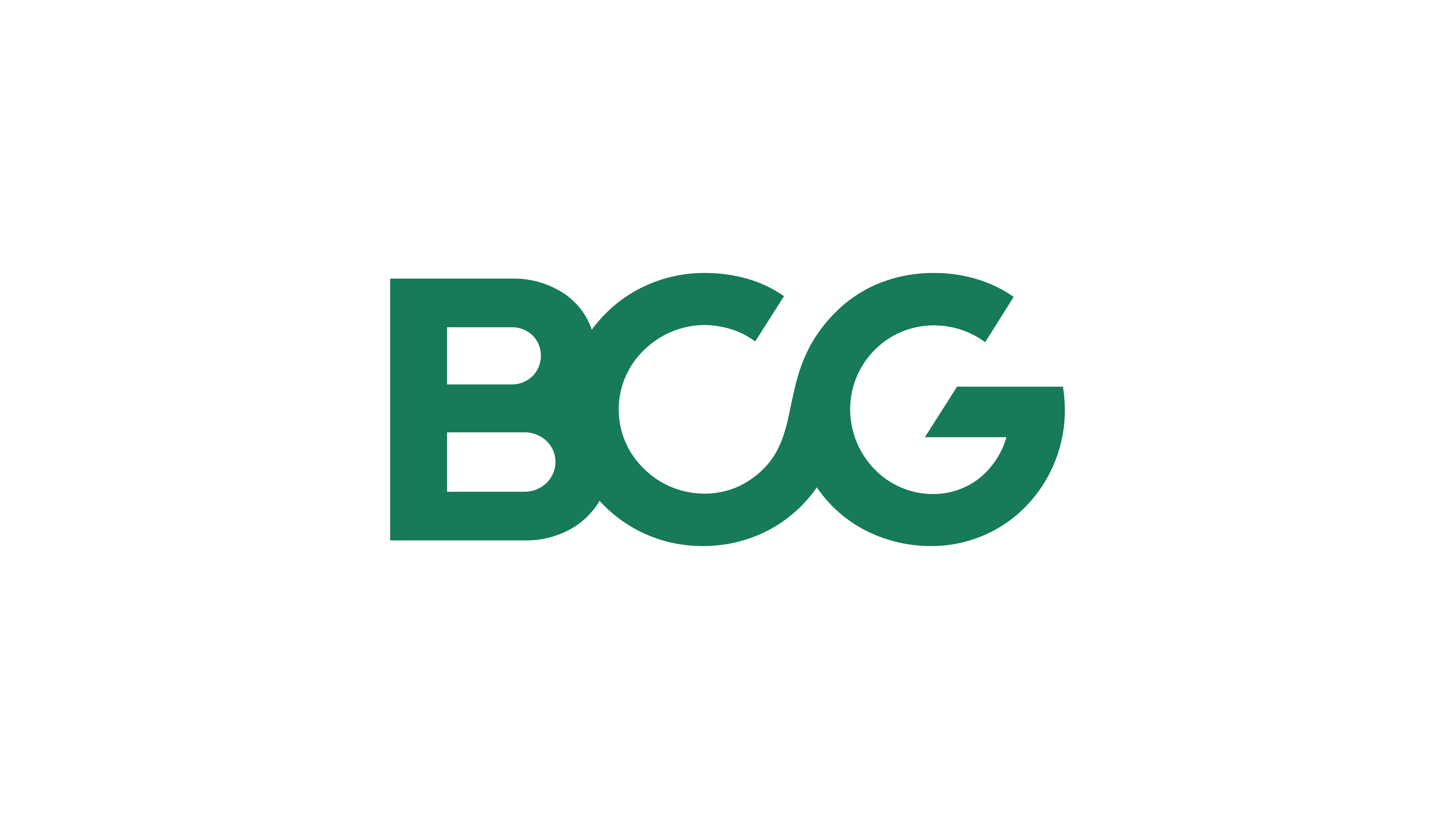 Boston Consulting Group