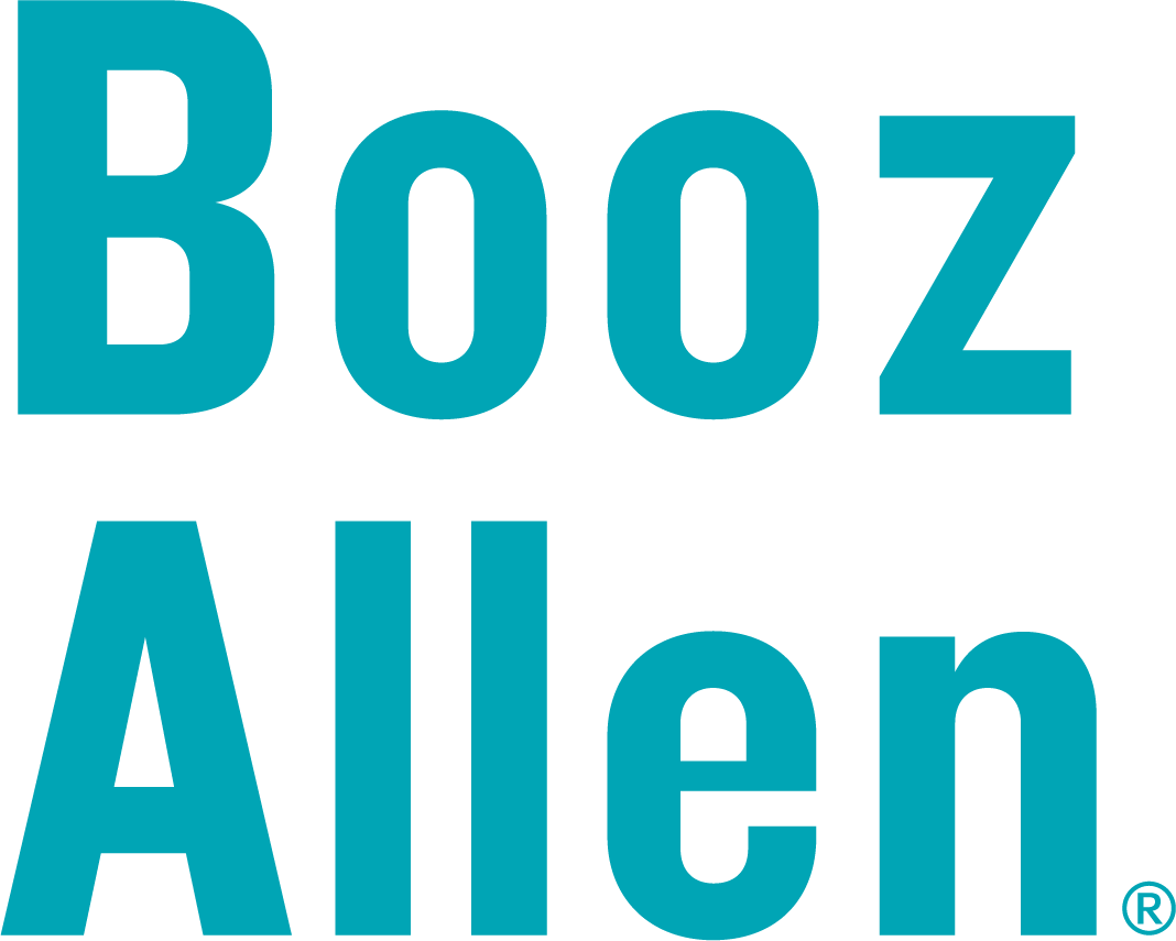 Booz Allen Hamilton