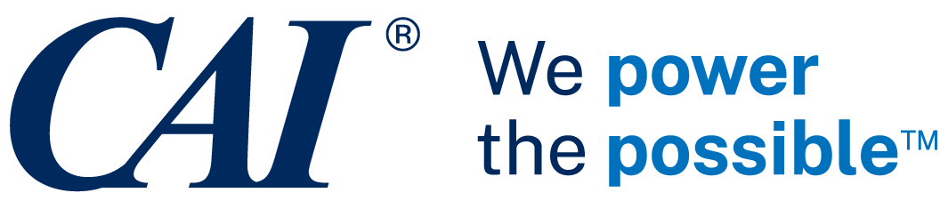 CAI