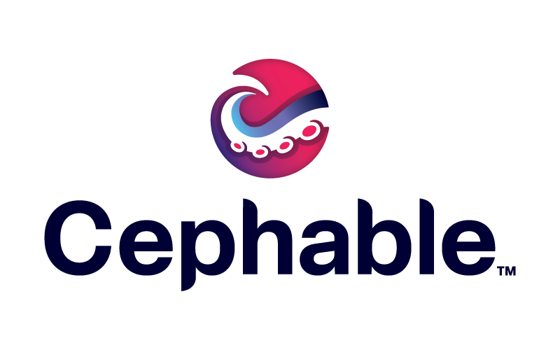 Cephable