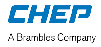 CHEP