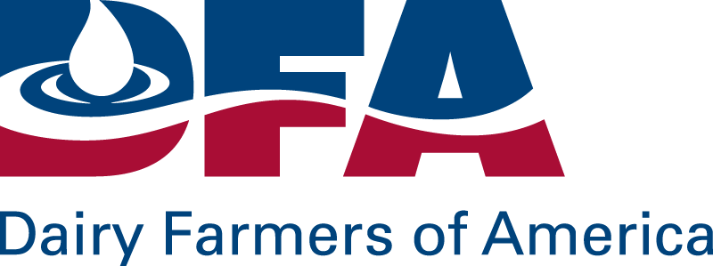 Dairy Farmers of America