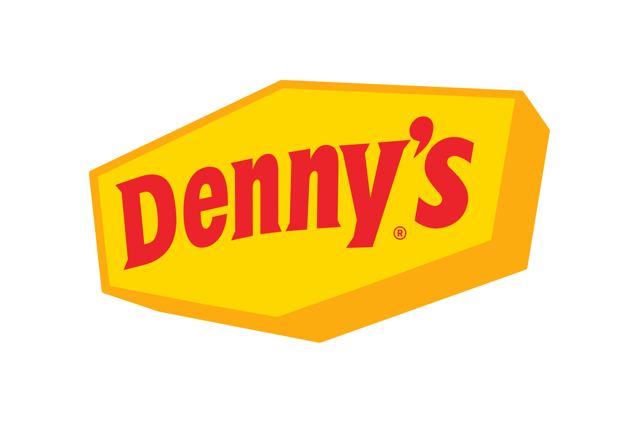Denny's