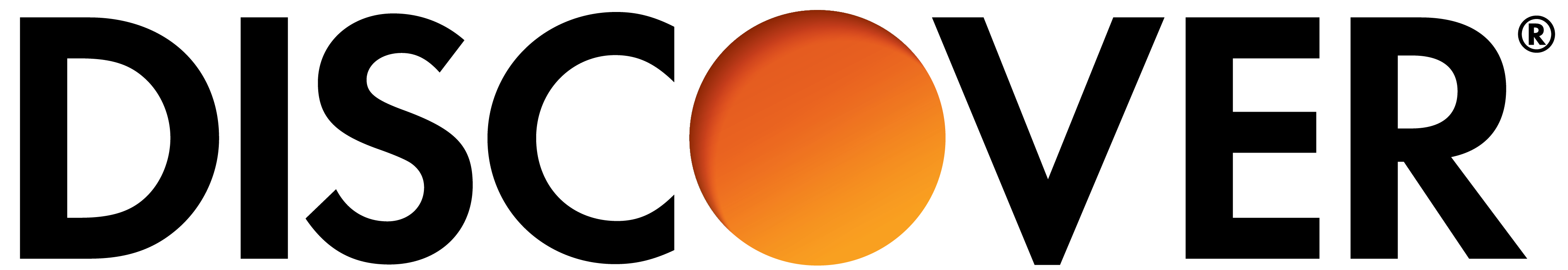 Discover Financial Services