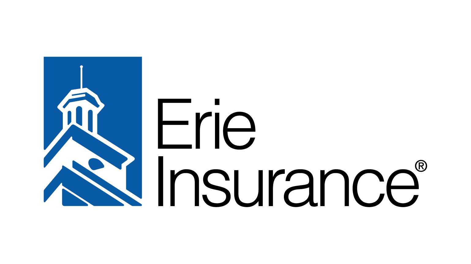 Erie Insurance