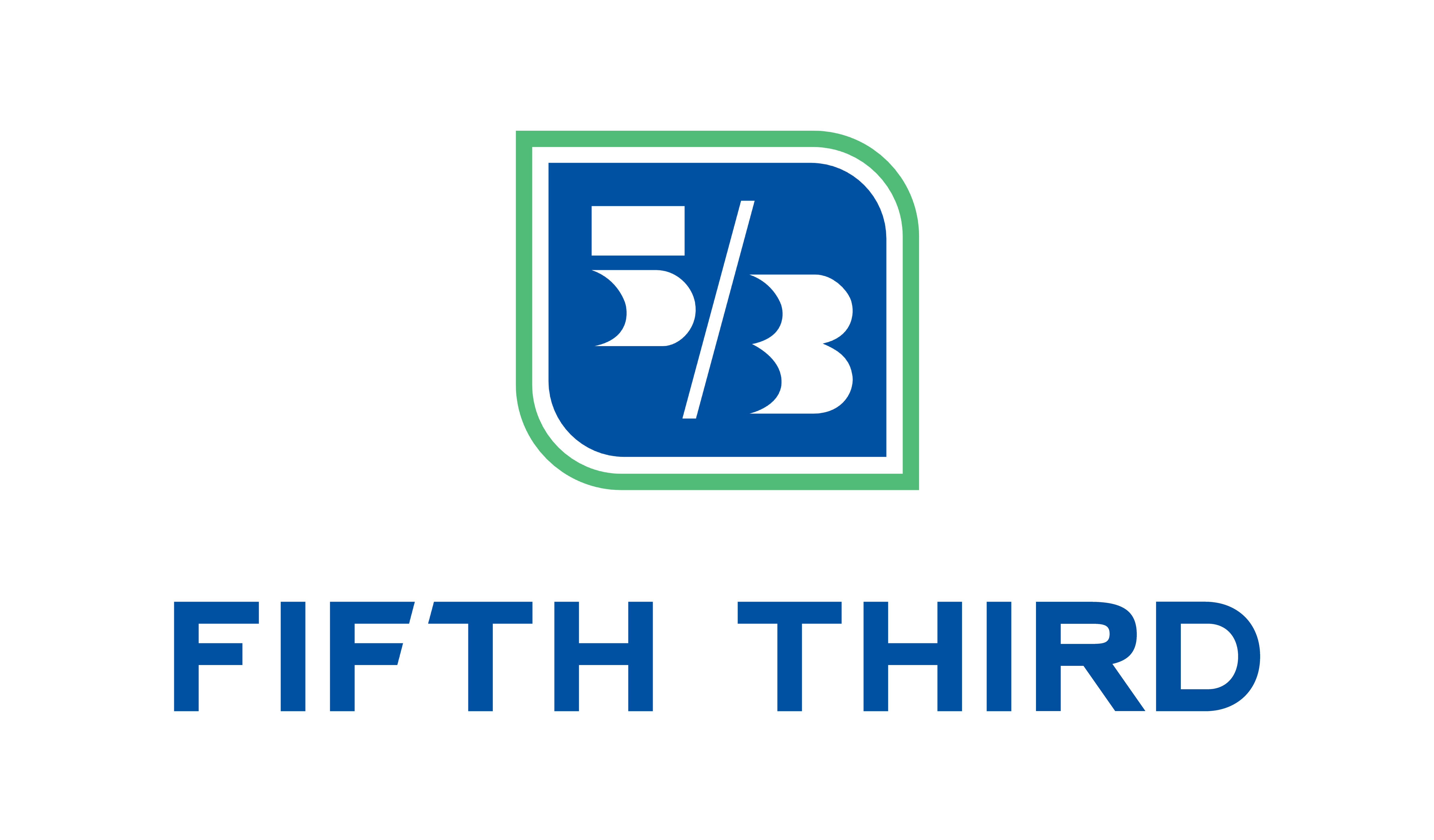 Fifth Third