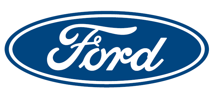 Ford Motor Company