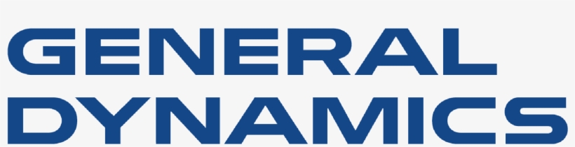 General Dynamics