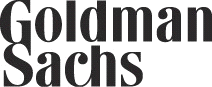 Goldman Sachs & Co.