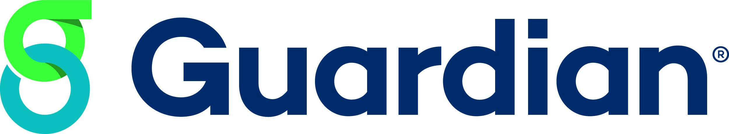 Guardian Life Insurance Company of America