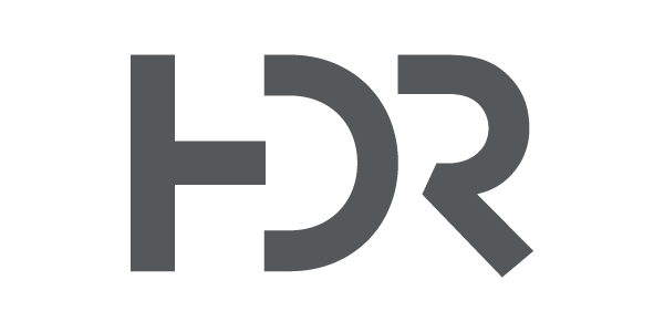HDR