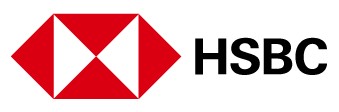 HSBC