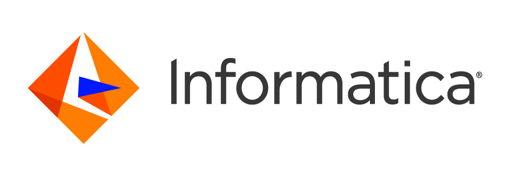 Informatica Inc.