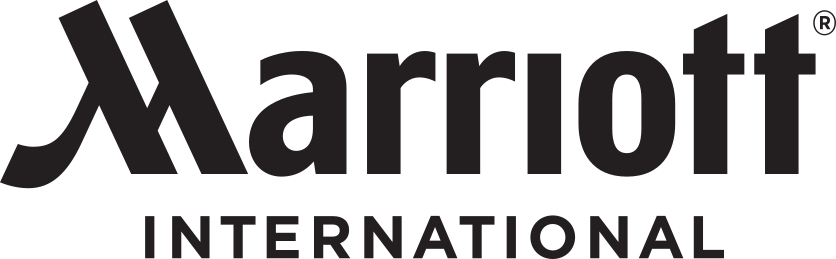 Marriott International