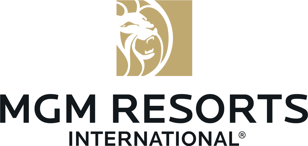 MGM Resorts International
