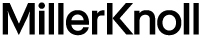 MillerKnoll