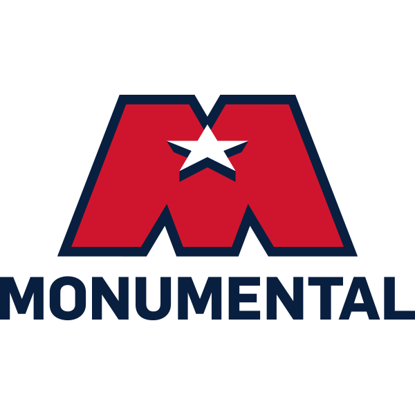 Monumental Sports