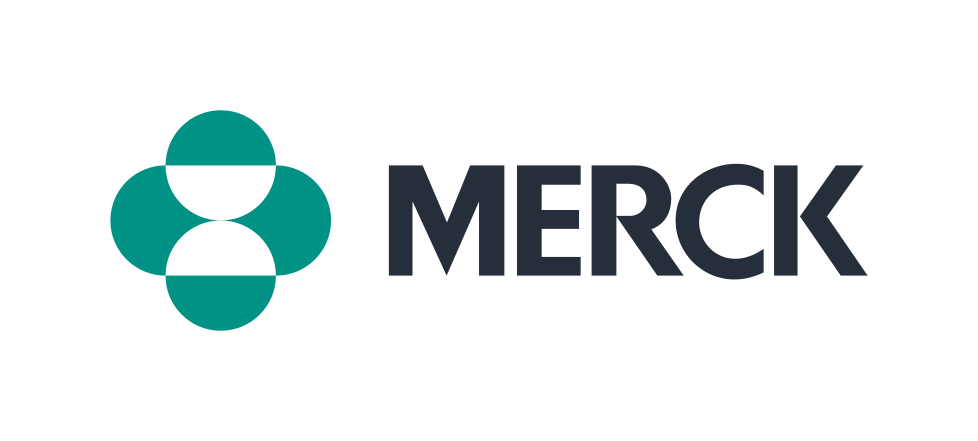 Merck