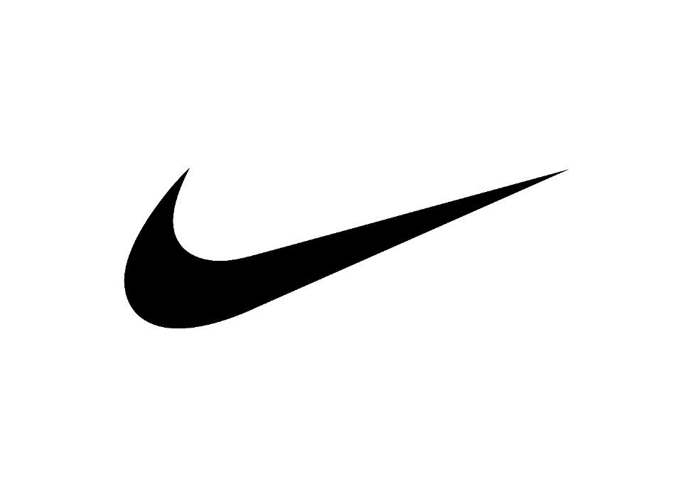 NIKE, Inc.