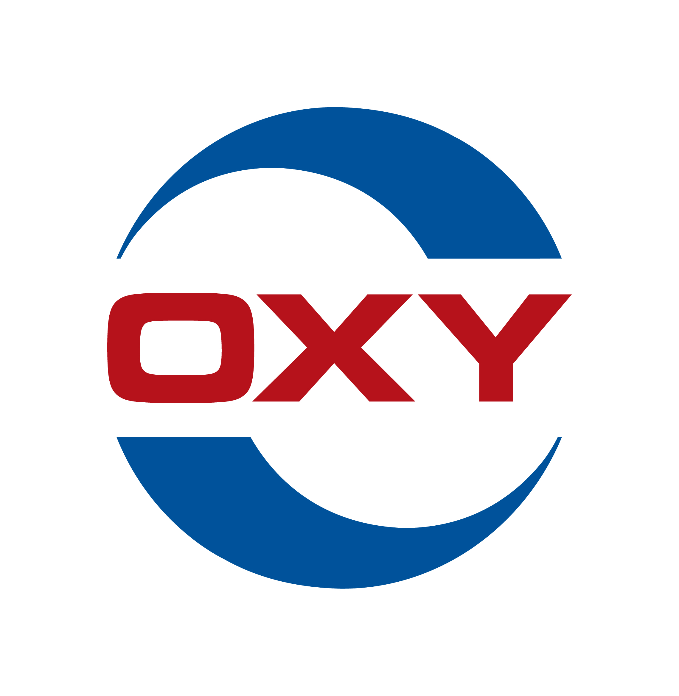 OXY SD