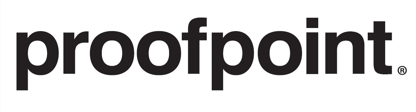 Proofpoint